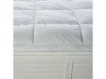 SURMATELAS COCOON