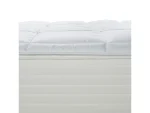 SURMATELAS CONFORT