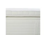SURMATELAS S VISCO