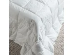 Couette Duvet Lidea