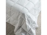 COUETTE DUVET GOLD
