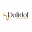 dolidol