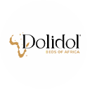 dolidol