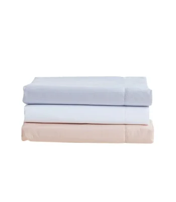DRAP PLAT BASSOLS