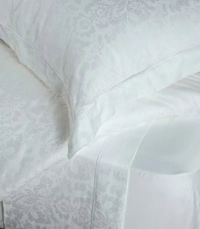 PARURE JADE KING SIZE