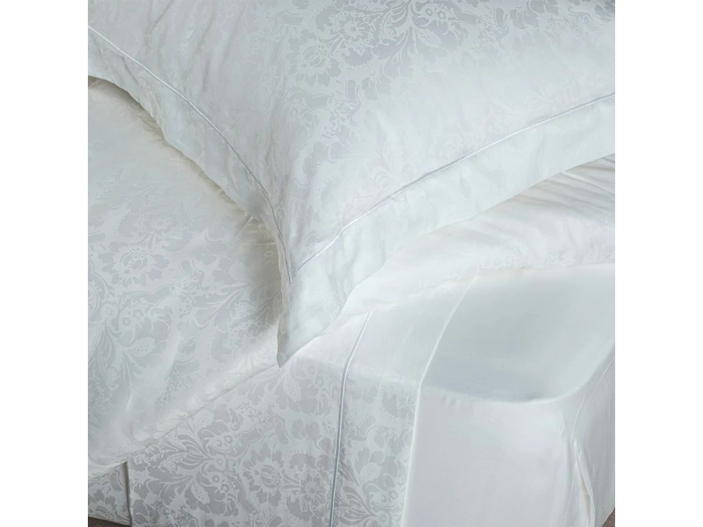 PARURE JADE KING SIZE