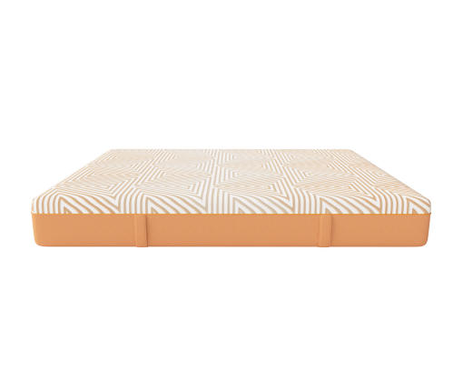 Matelas KINEDORSAL TONIC
