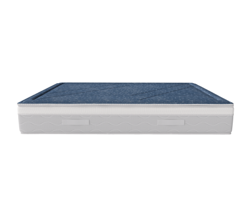 Matelas DOLIDOL KING PREMIUM