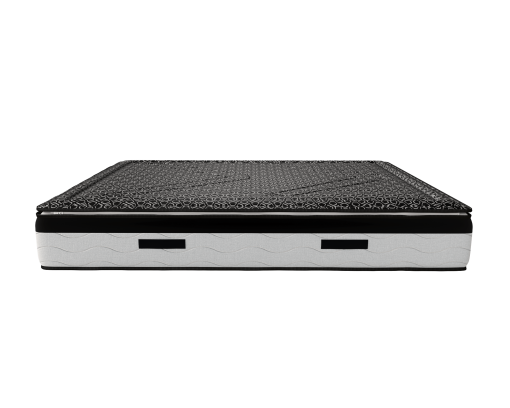 Matelas DOLIDOL KING PLUS