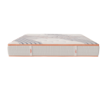 Matelas KINEDORSAL SPORTEK