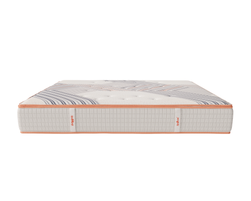 Matelas KINEDORSAL SPORTEK
