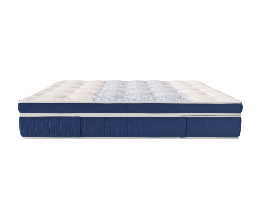 Matelas KINEDORSAL PROMEDICAL