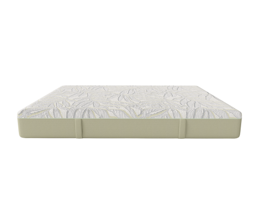 Matelas KINEDORSAL VITAL