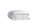 Couette Duvet Lidea