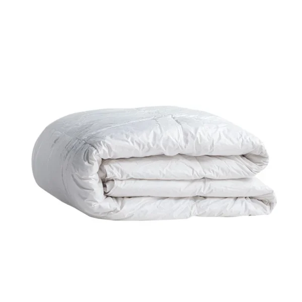 Couette Duvet Lidea