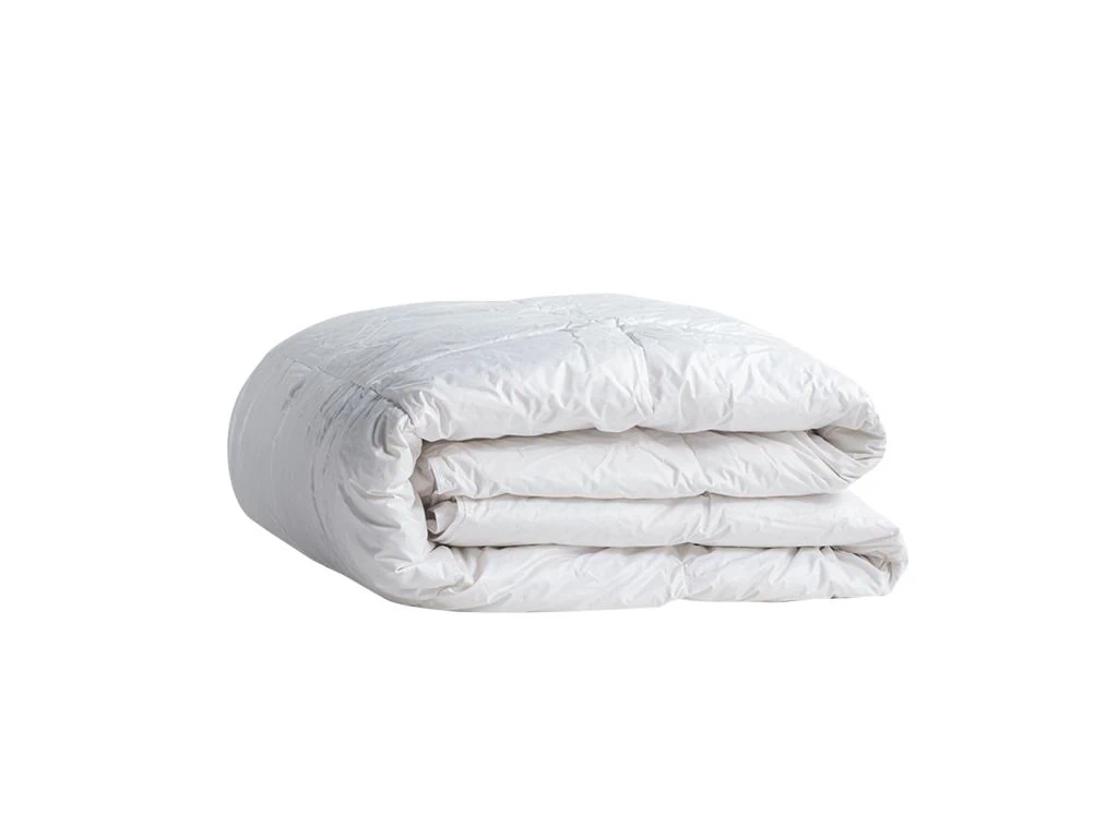 Couette Duvet Lidea