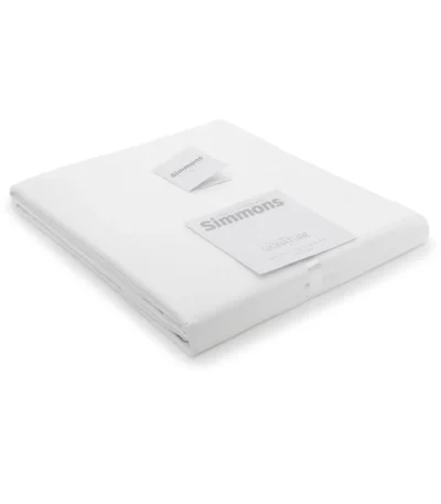 DRAP HOUSSE SIGNATURE