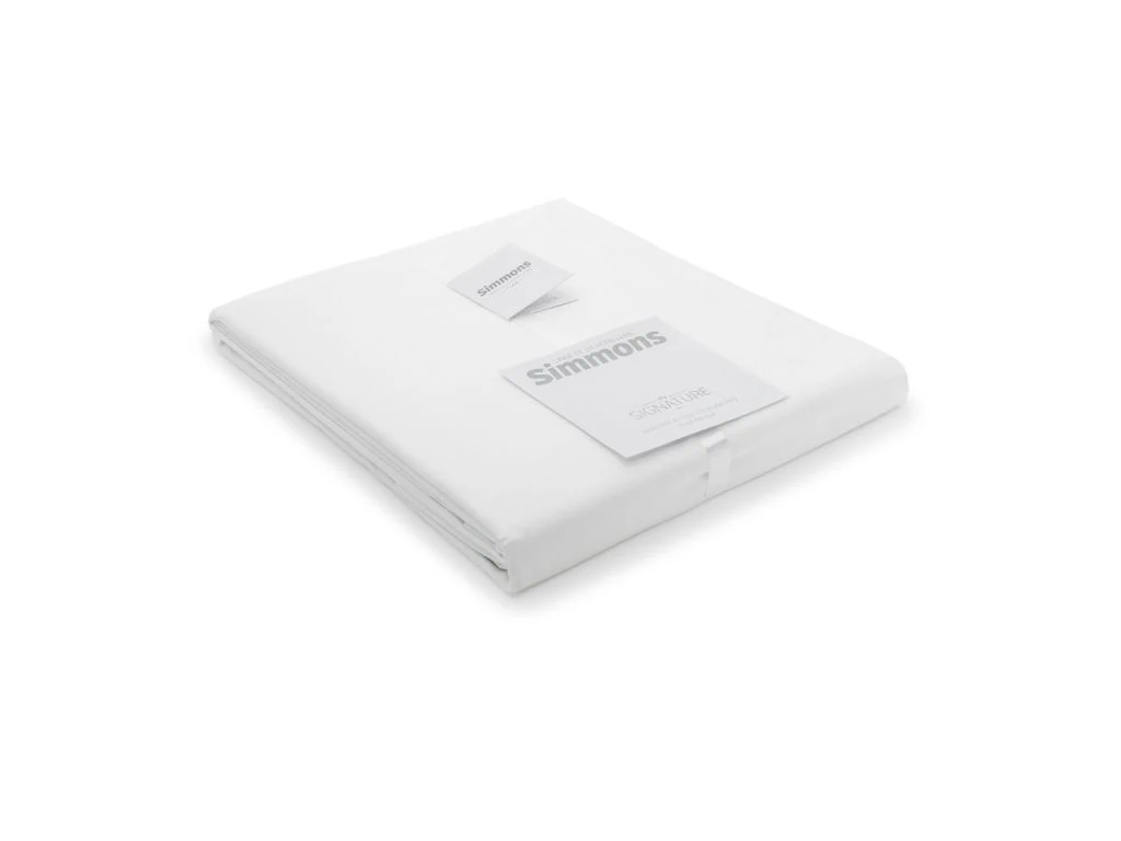 DRAP HOUSSE SIGNATURE