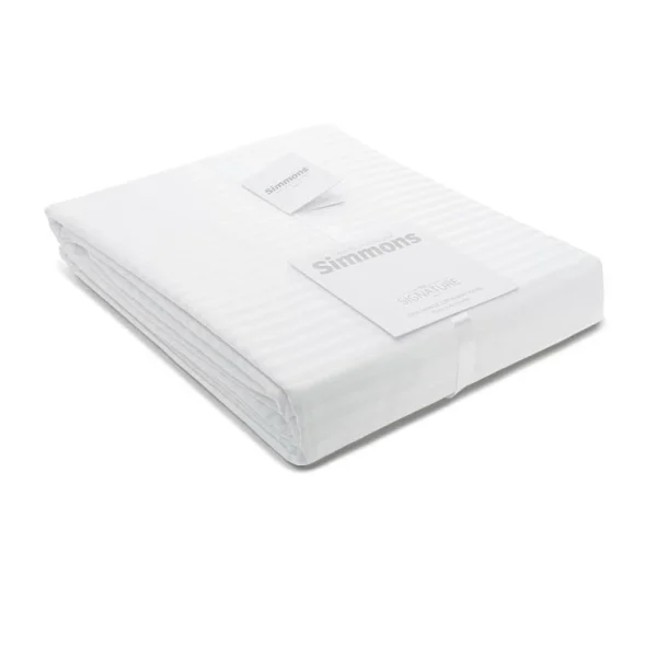 HOUSSE DE COUETTE SIGNATURE