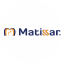 matissar