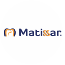 matissar