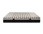 Matelas KINEDORSAL OPTIMA