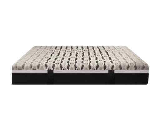 Matelas KINEDORSAL OPTIMA