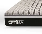 Matelas KINEDORSAL OPTIMA