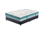 Matelas KINEDORSAL 4K PURE