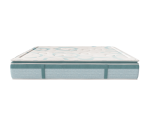 Matelas KINEDORSAL 4K PURE