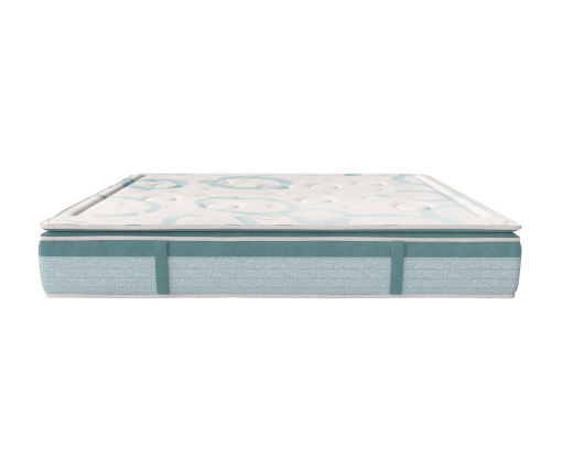 Matelas KINEDORSAL 4K PURE