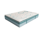 Matelas KINEDORSAL 4K PURE