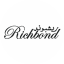 richbond