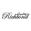 richbond