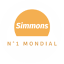 simmons