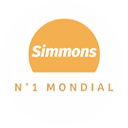 simmons