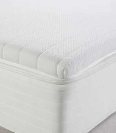 SURMATELAS S VISCO