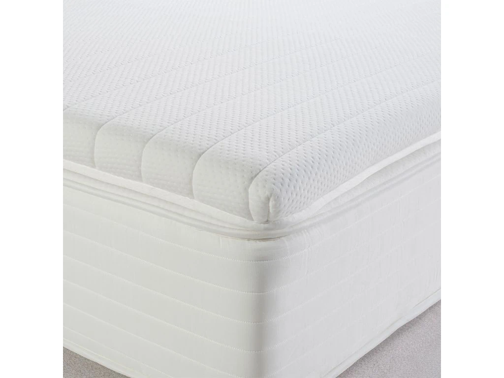 SURMATELAS S VISCO