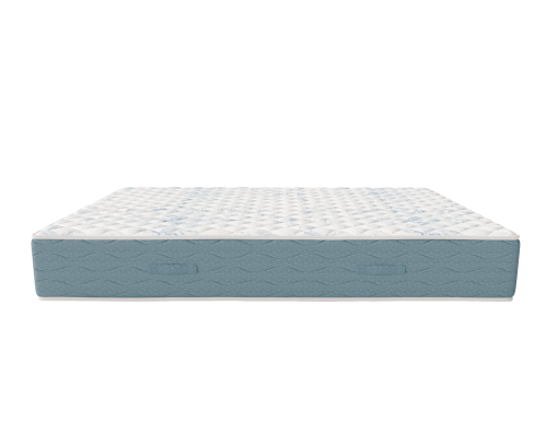Matelas DOLIDOL OPALE