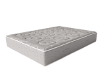 Matelas DOLIDOL BODYPLUS