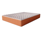 Matelas DOLIDOL OREADE