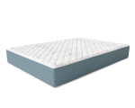 Matelas DOLIDOL OPALE