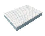 Matelas DOLIDOL OPALE