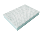 Matelas DOLIDOL SYMPHONIE