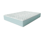 Matelas DOLIDOL SYMPHONIE