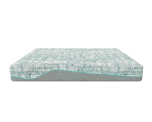 Matelas KINEDORSAL PRIMA