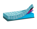 Matelas KINEDORSAL PRIMA