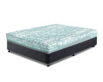 Matelas KINEDORSAL PRIMA