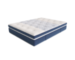 Matelas KINEDORSAL PROMEDICAL