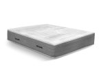 Matelas KINEDORSAL SOMNICARE